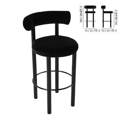 Lumo chair